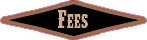 Fees -High Stakes Rodeo