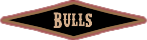 High Stakes Bulls